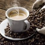 10 nenavadnih načinov uporabe kave