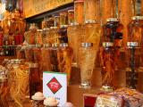 slika novice