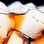 Ali res Američani popijejo največ coca-cole?