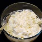 Ste že slišali za neverjetno shujševalno dieto z jogurtom in krompirjem?