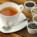 Šokantna odkritja o čajih, ki vsebujejo pesticide